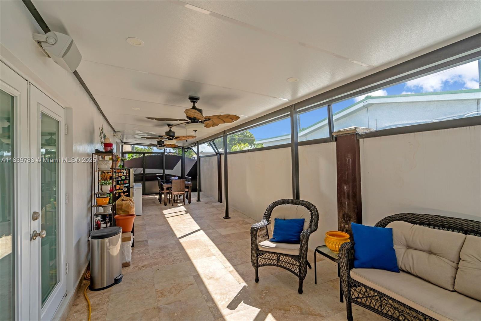 3501 Fairfax Dr, Fort Lauderdale, Florida image 35