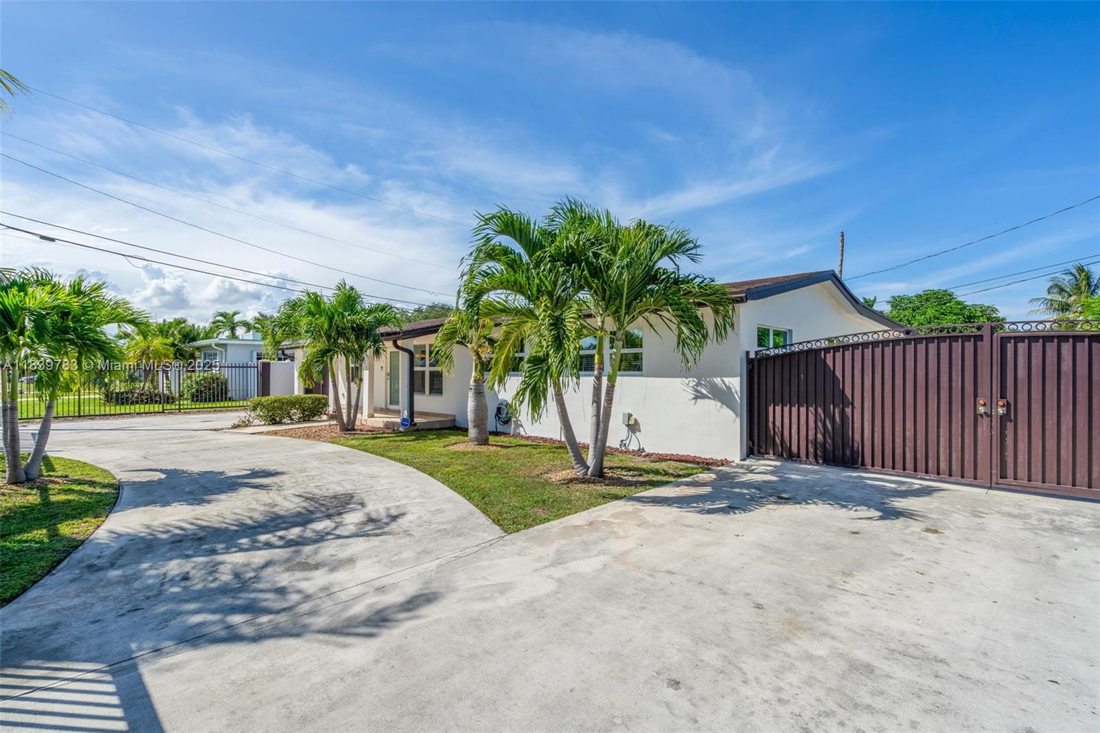 3501 Fairfax Dr, Fort Lauderdale, Florida image 4