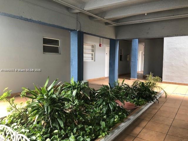 Property photo # 4