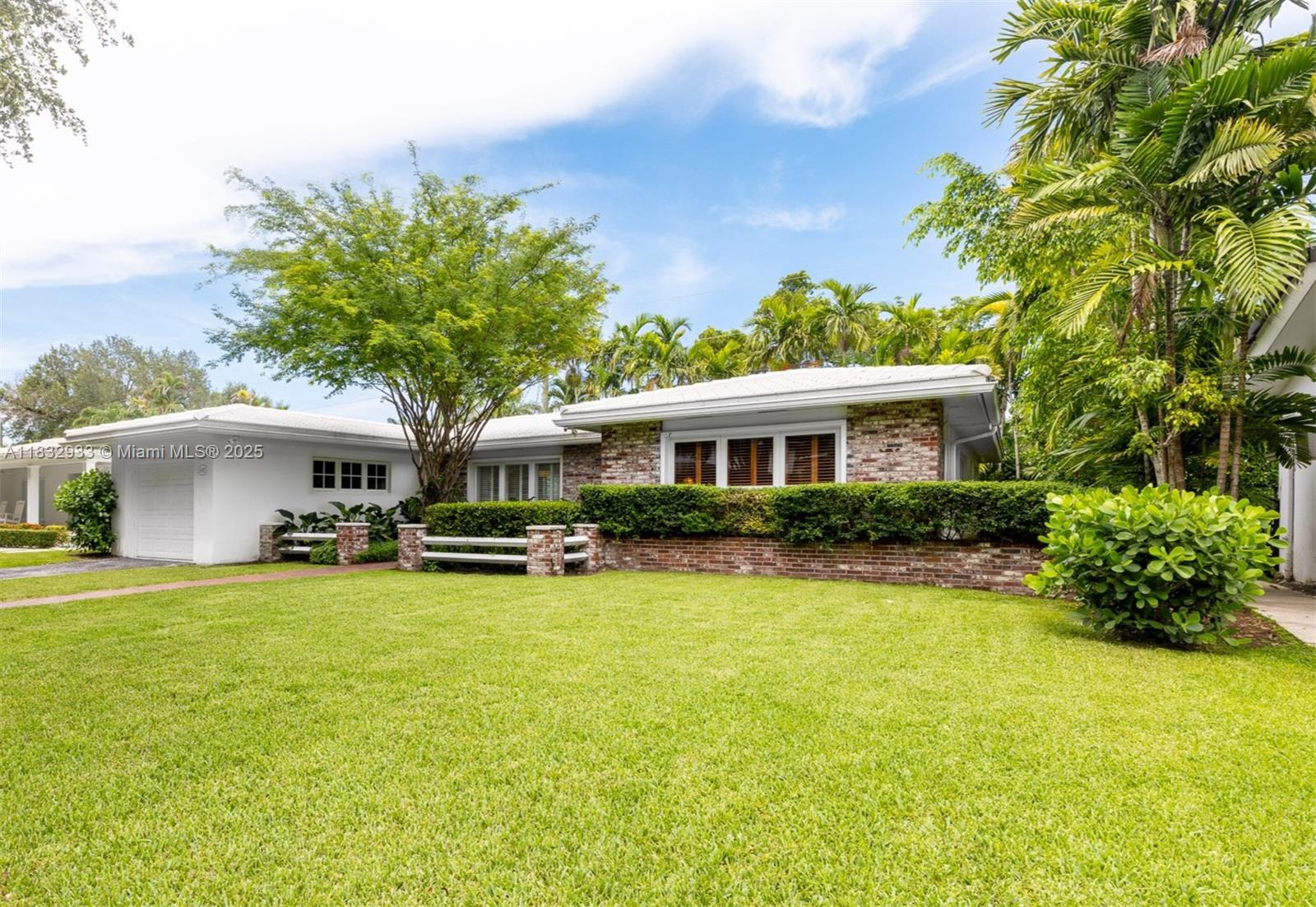 6915 Barquera St, Coral Gables, Florida image 12