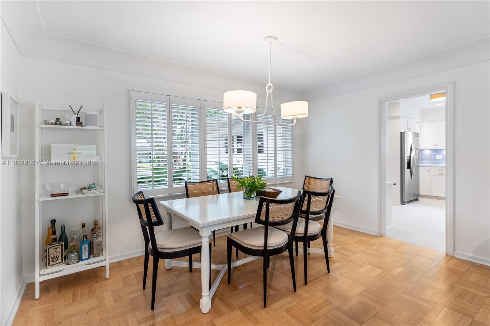 6915 Barquera St, Coral Gables, Florida image 3