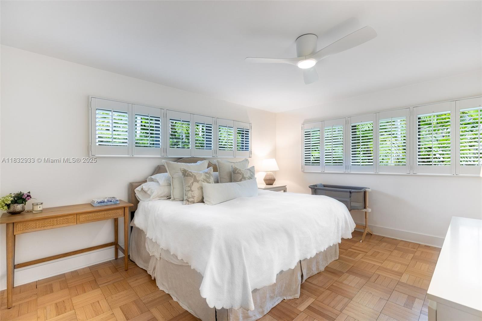 6915 Barquera St, Coral Gables, Florida image 7