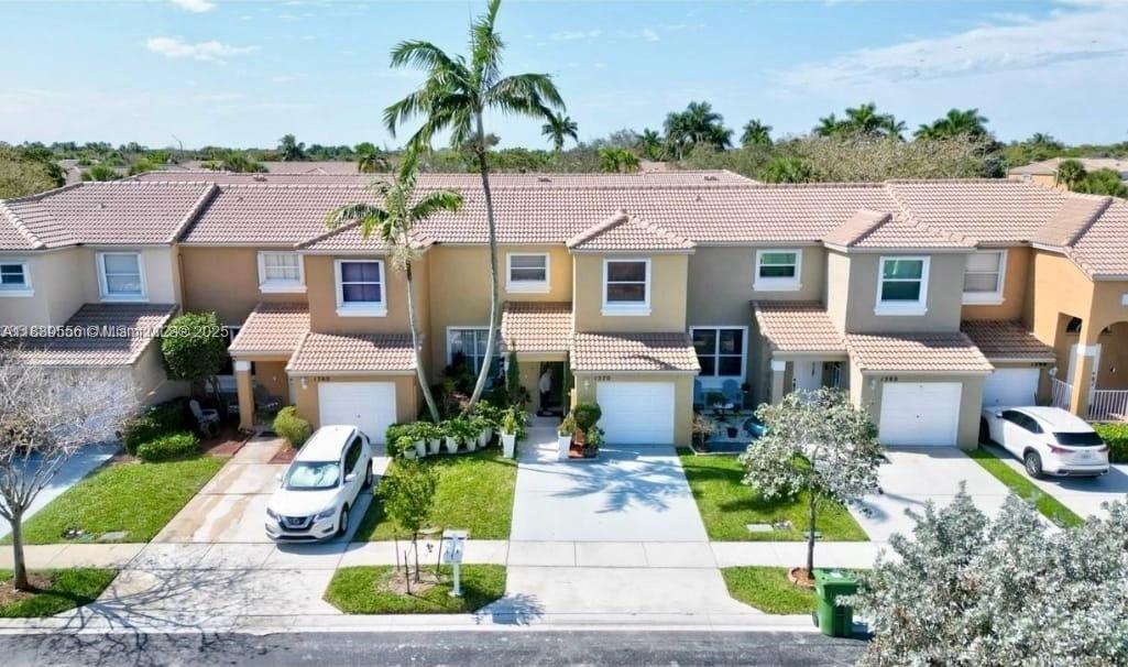 1370 NW 154th Ave, Pembroke Pines, Florida image 5