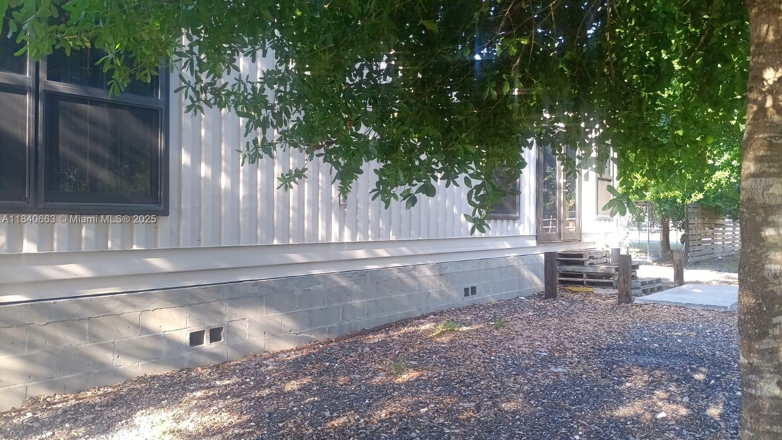 745 Appaloosa Ave ., Clewiston, Florida image 11