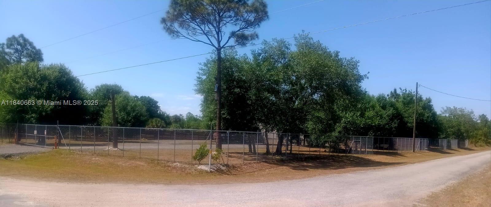 745 Appaloosa Ave ., Clewiston, Florida image 12