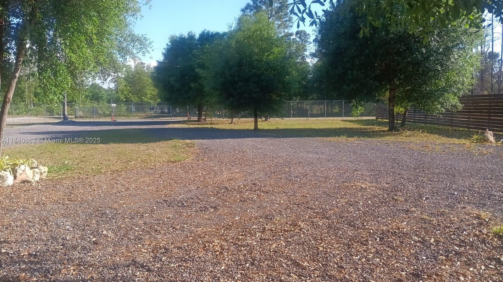 745 Appaloosa Ave ., Clewiston, Florida image 18