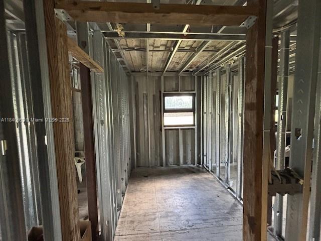 745 Appaloosa Ave ., Clewiston, Florida image 2