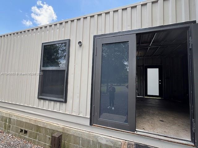 745 Appaloosa Ave ., Clewiston, Florida image 3
