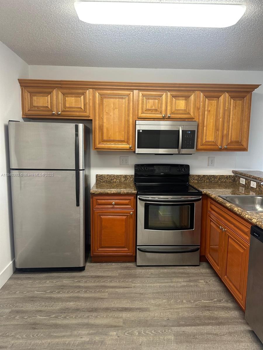 Property photo # 3