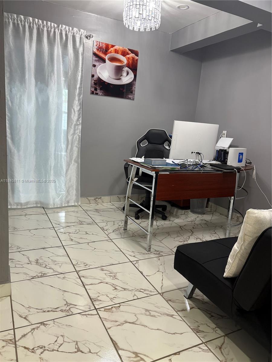 821 E 13th St, Hialeah, Florida image 14