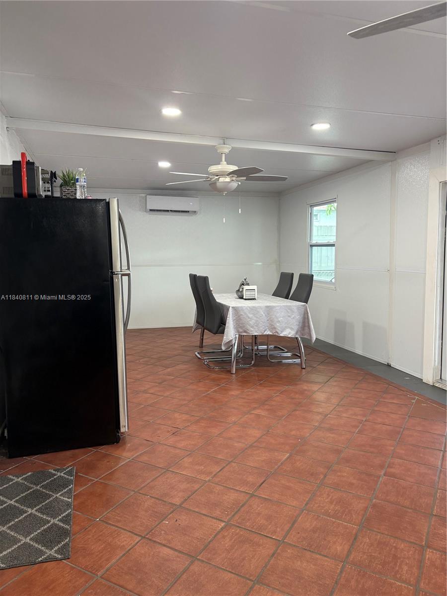 821 E 13th St, Hialeah, Florida image 21