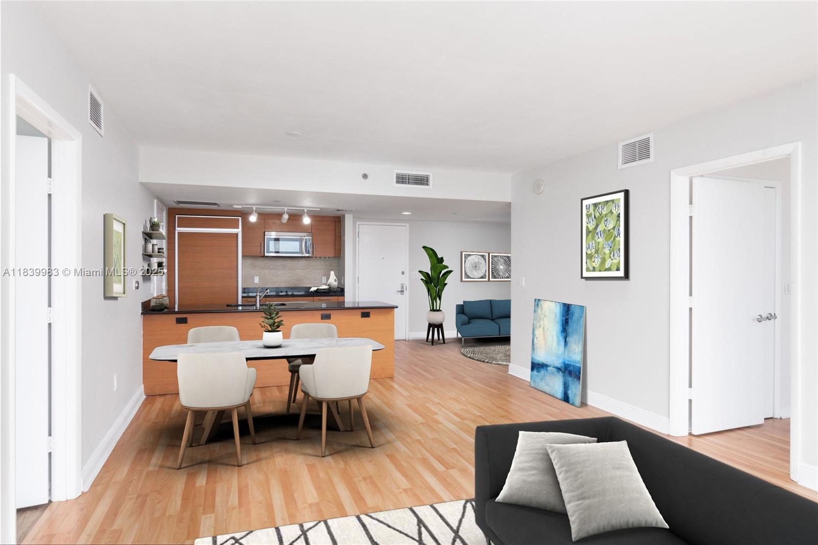 Property photo # 4