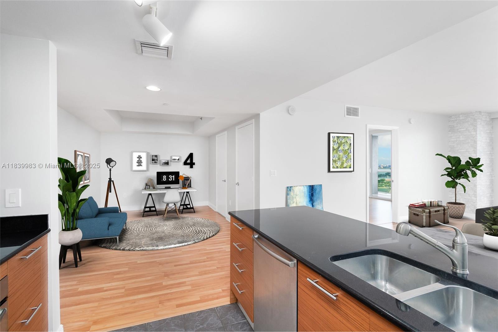 Property photo # 3