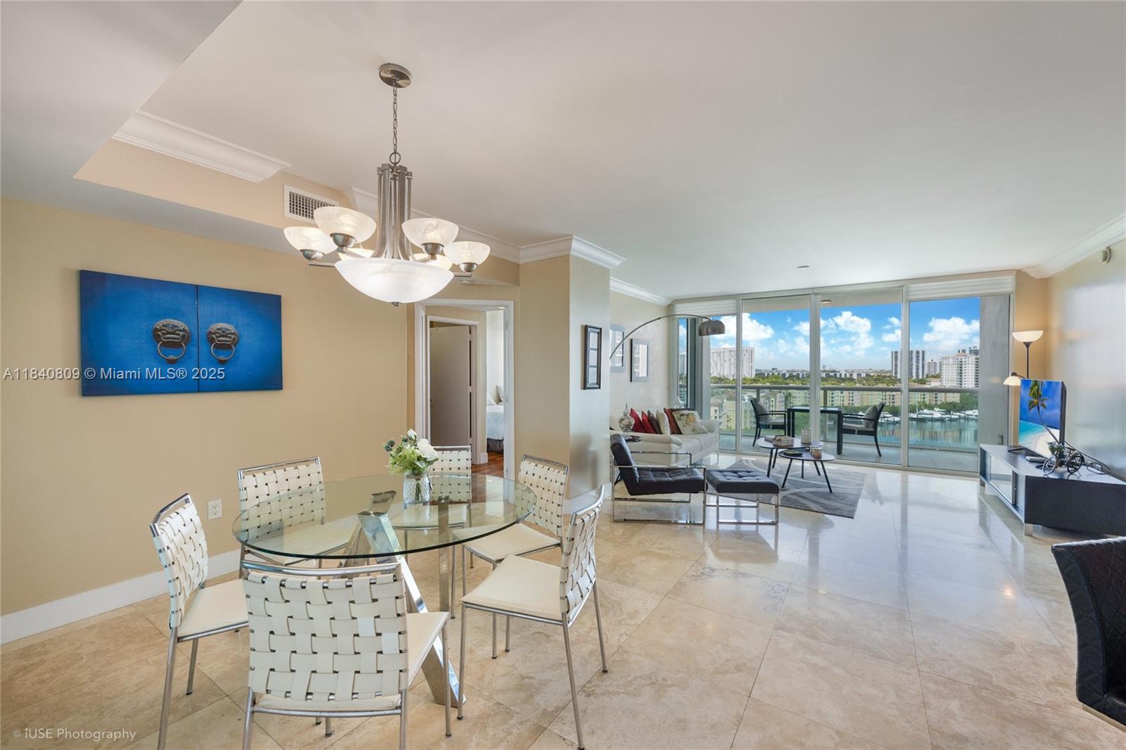 Property photo # 9