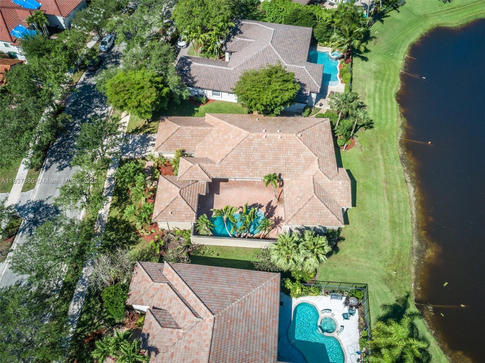 Property photo # 0