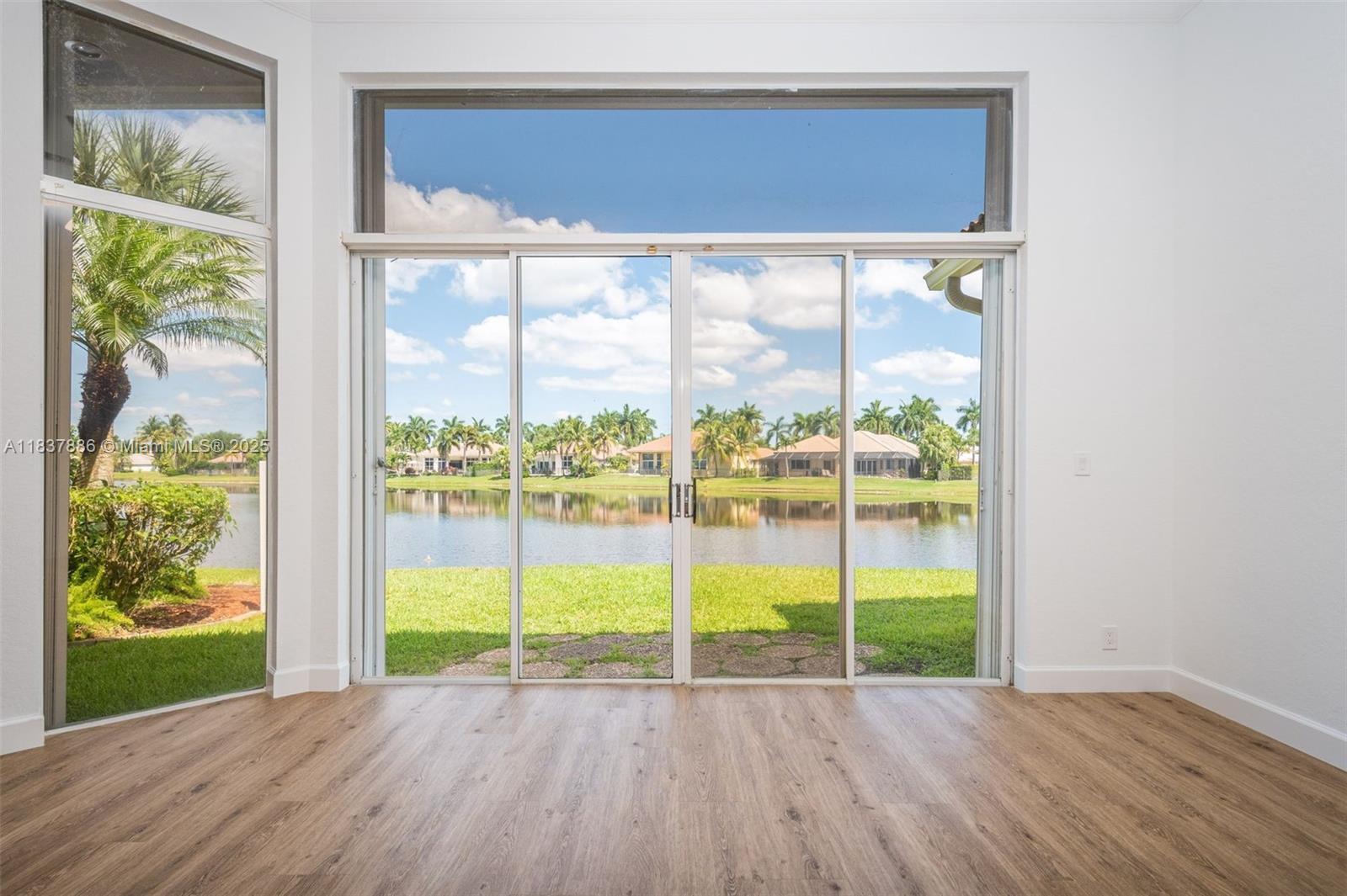 Property photo # 2