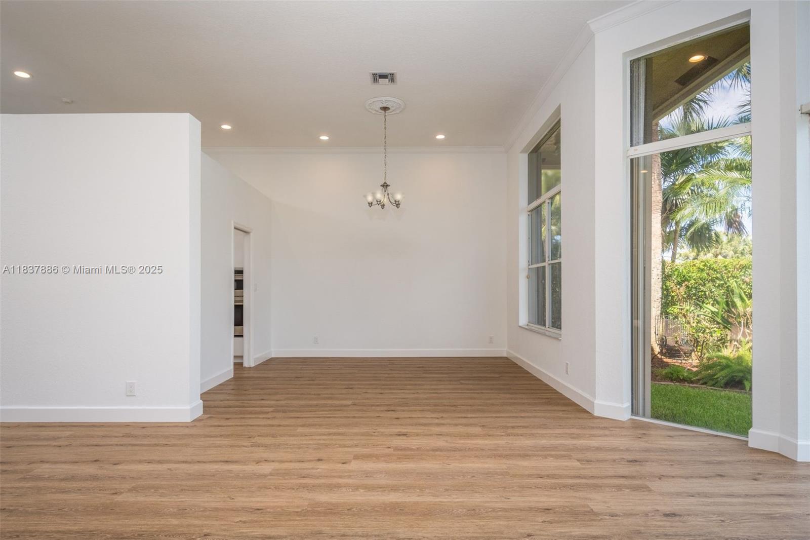 Property photo # 3