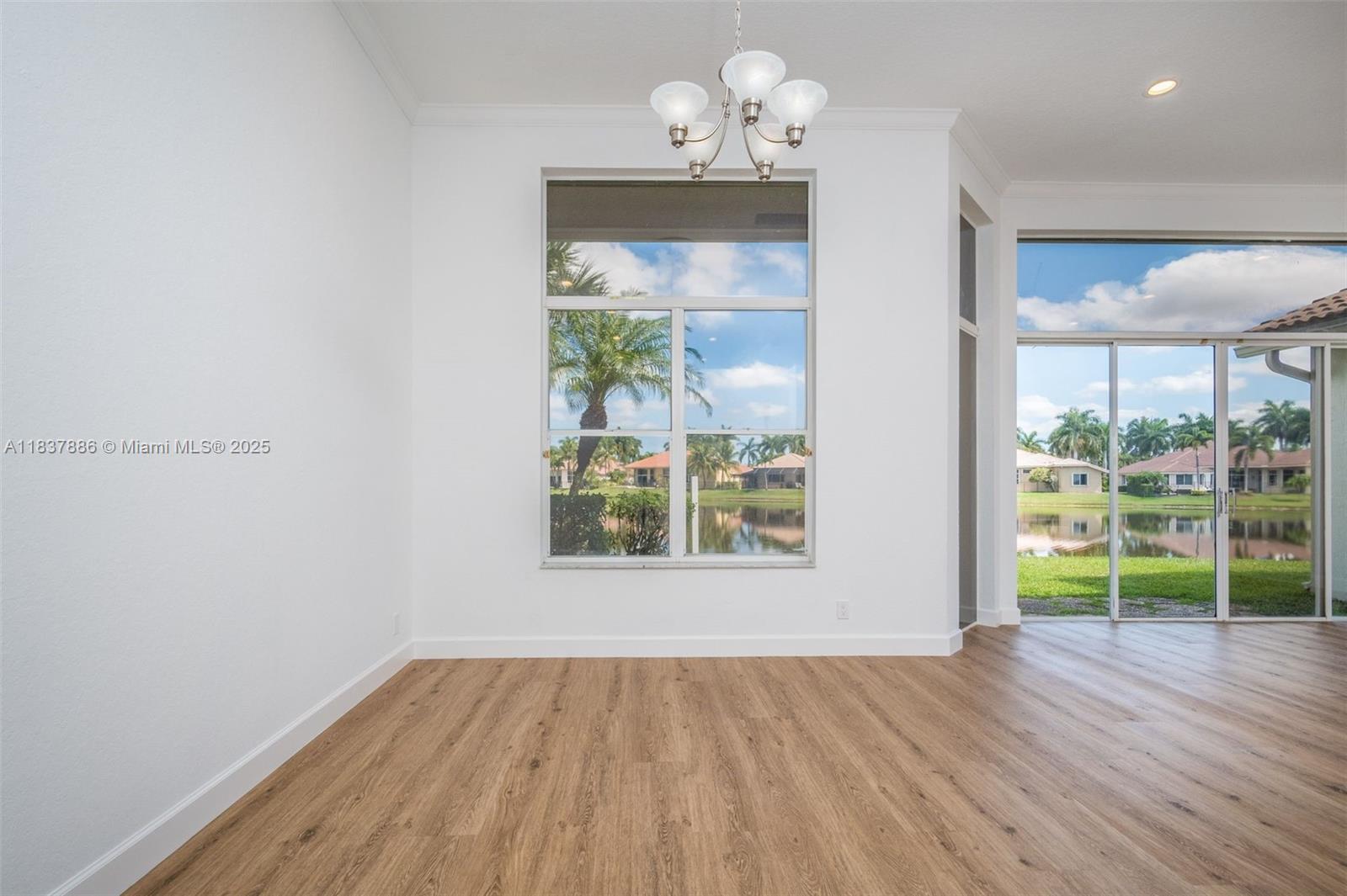 Property photo # 8