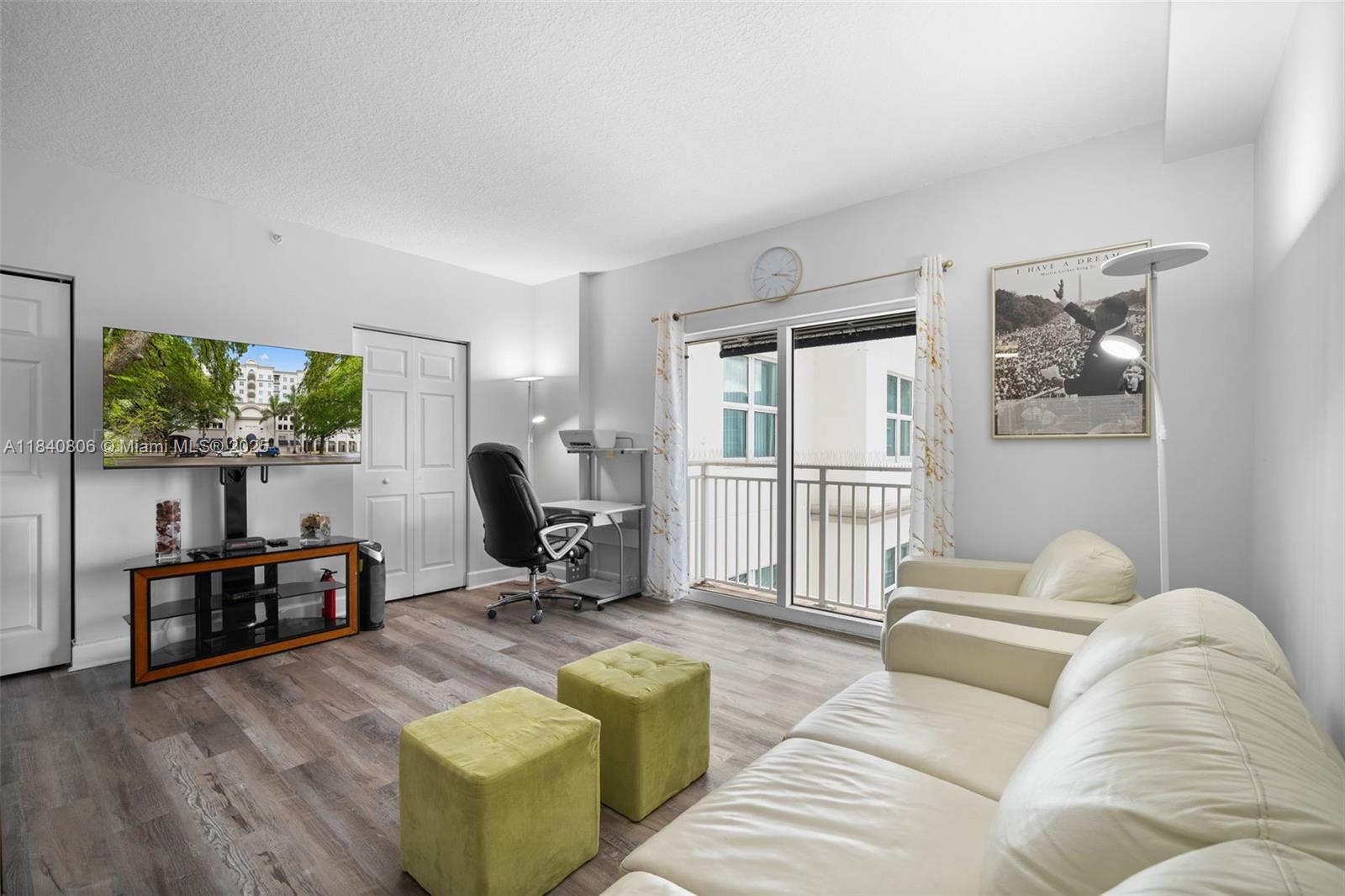 Property photo # 8