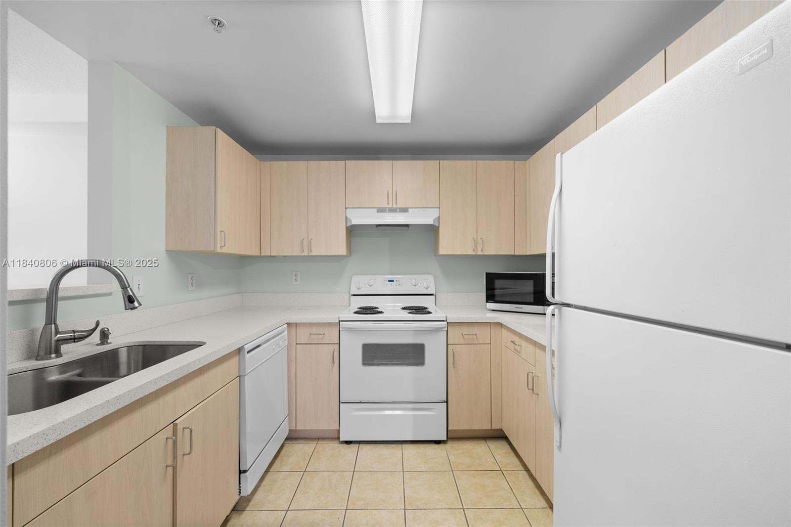 Property photo # 7