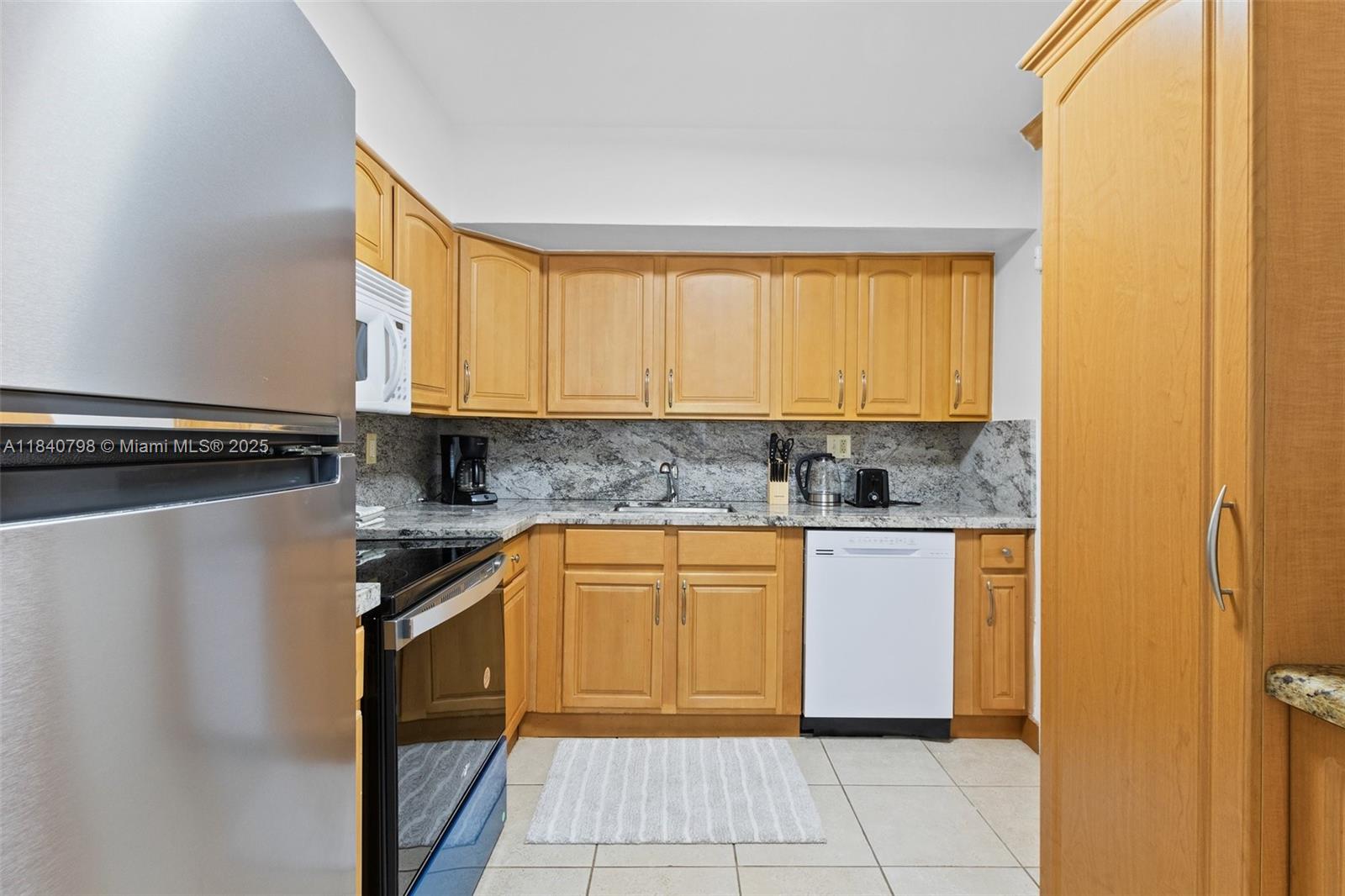Property photo # 5