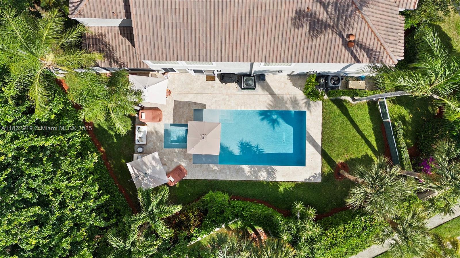 17723 Tiffany Trace Dr, Boca Raton, Florida image 1