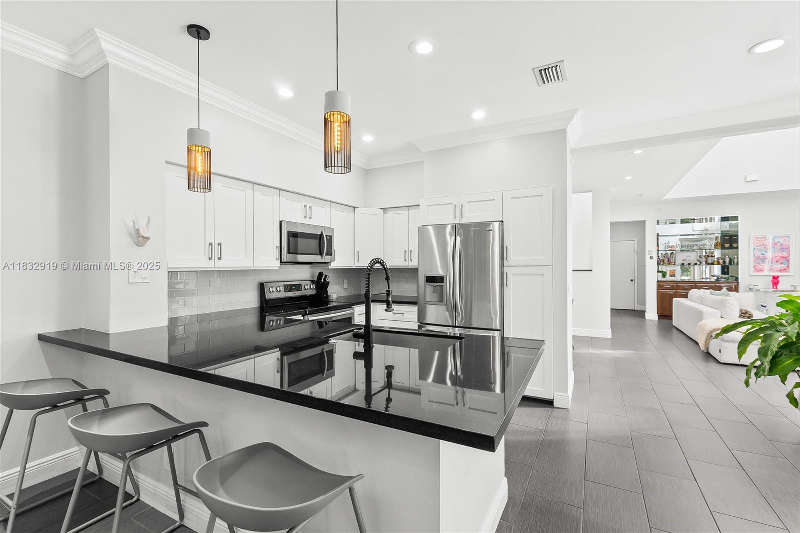 17723 Tiffany Trace Dr, Boca Raton, Florida image 11