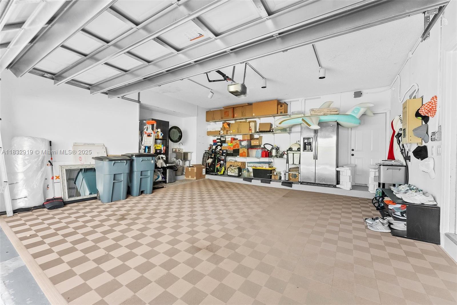 17723 Tiffany Trace Dr, Boca Raton, Florida image 17