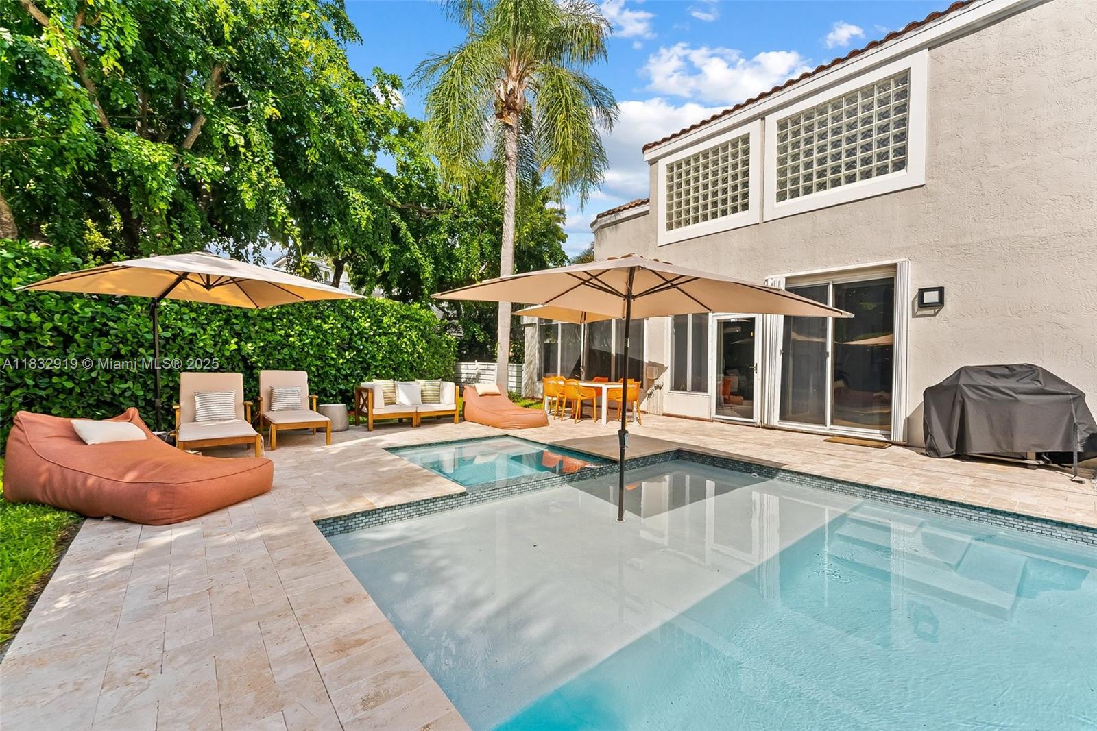 17723 Tiffany Trace Dr, Boca Raton, Florida image 24