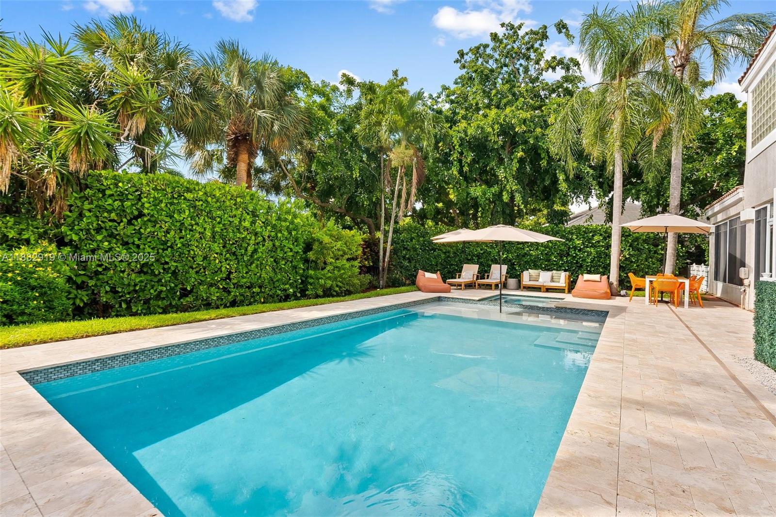 17723 Tiffany Trace Dr, Boca Raton, Florida image 27