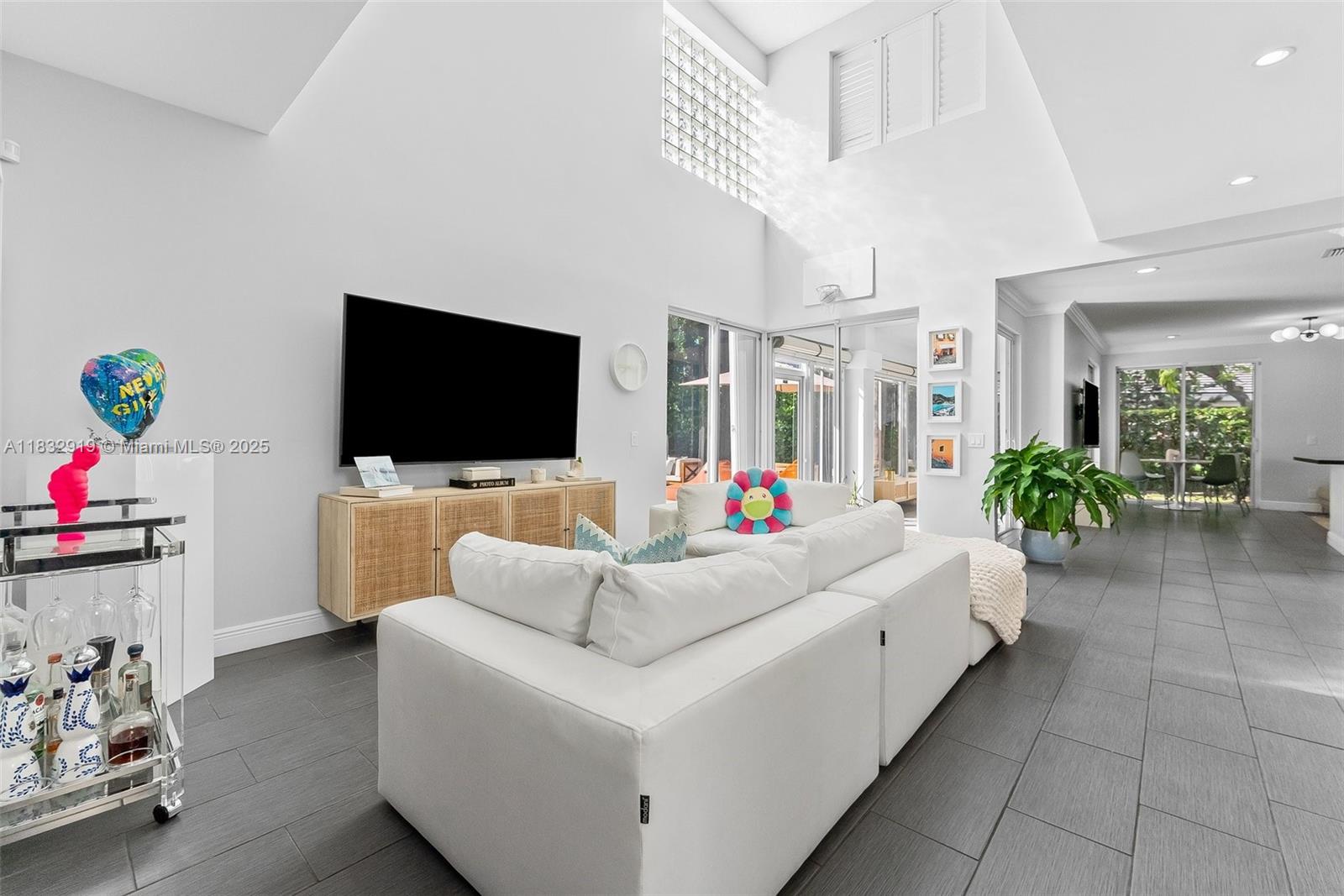 17723 Tiffany Trace Dr, Boca Raton, Florida image 3