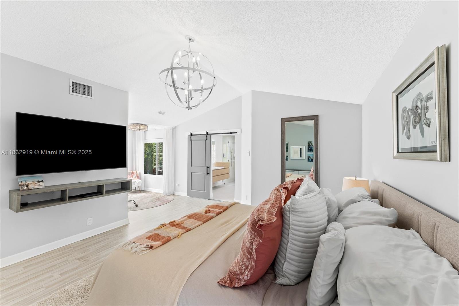 17723 Tiffany Trace Dr, Boca Raton, Florida image 31