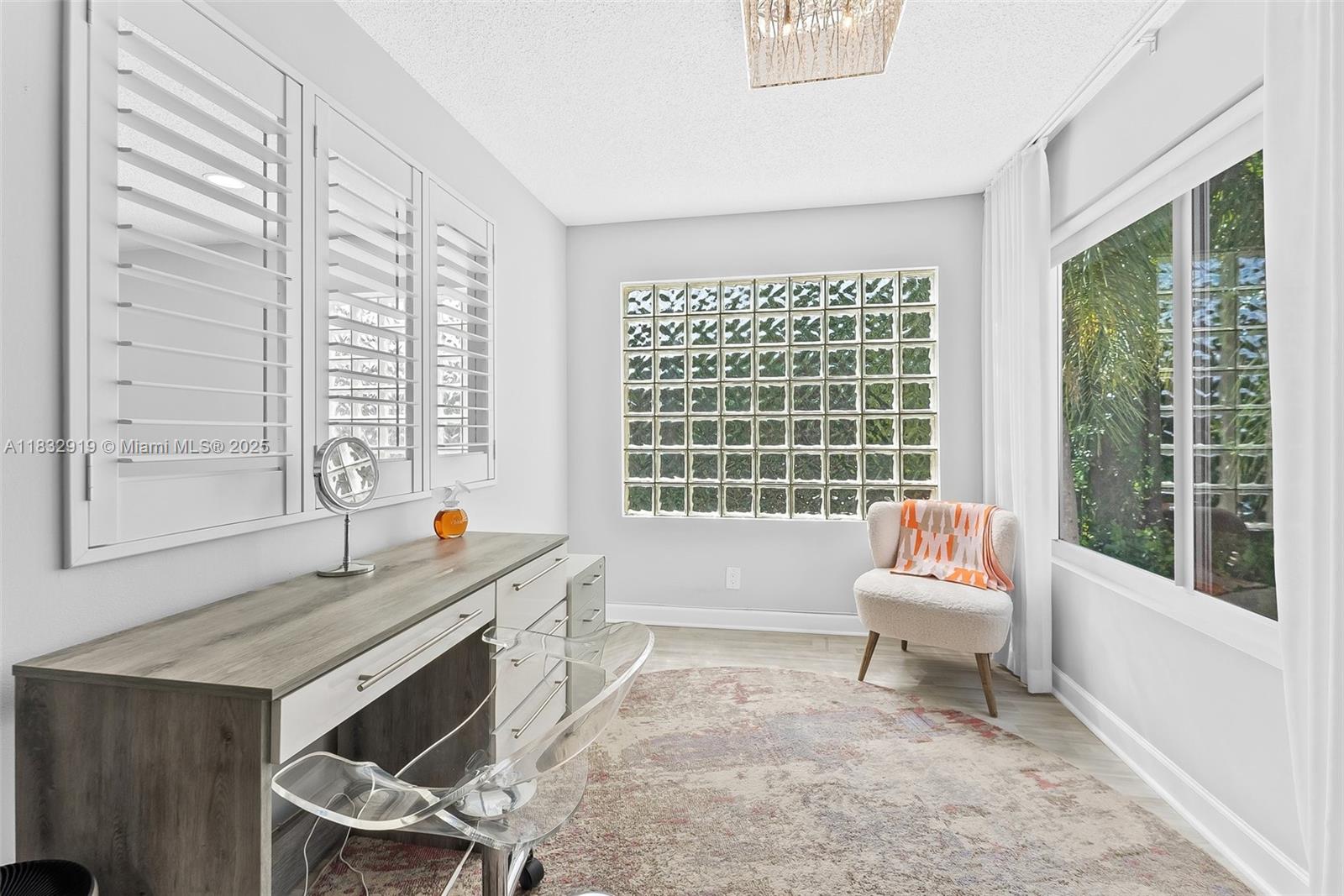 17723 Tiffany Trace Dr, Boca Raton, Florida image 32