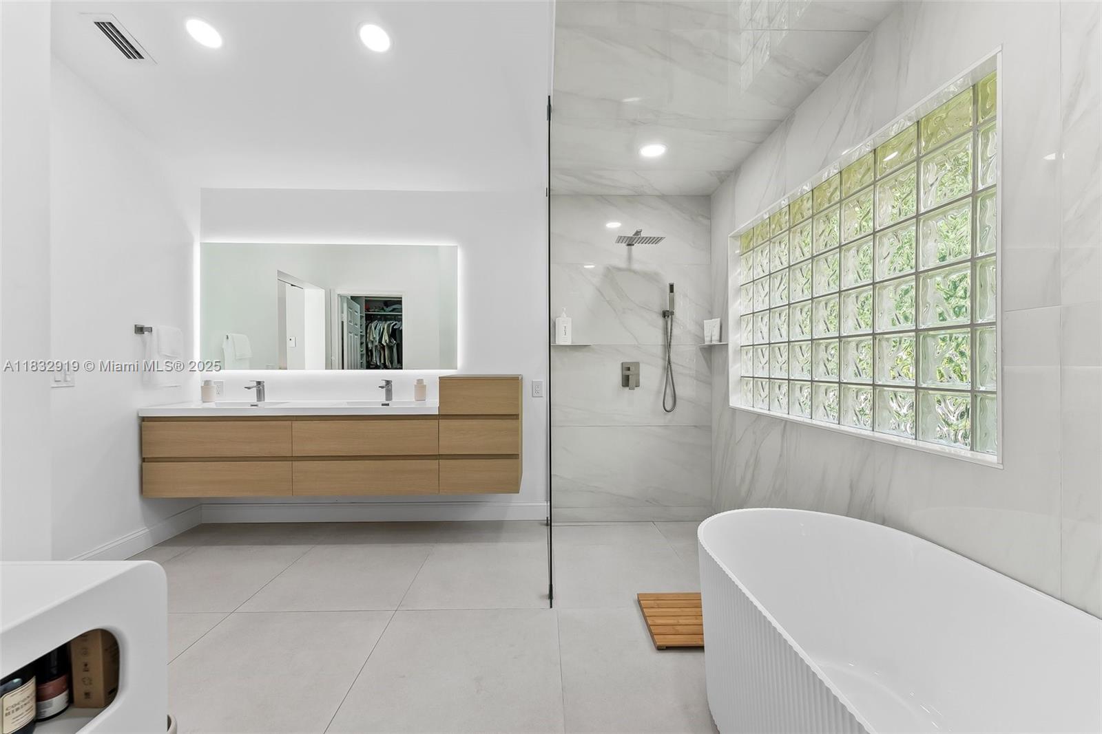 17723 Tiffany Trace Dr, Boca Raton, Florida image 36