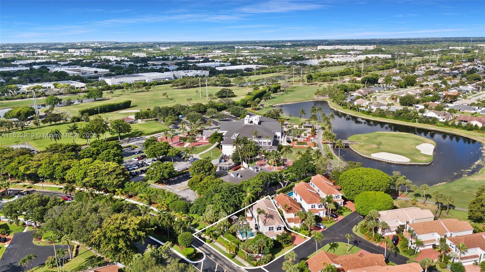 17723 Tiffany Trace Dr, Boca Raton, Florida image 39