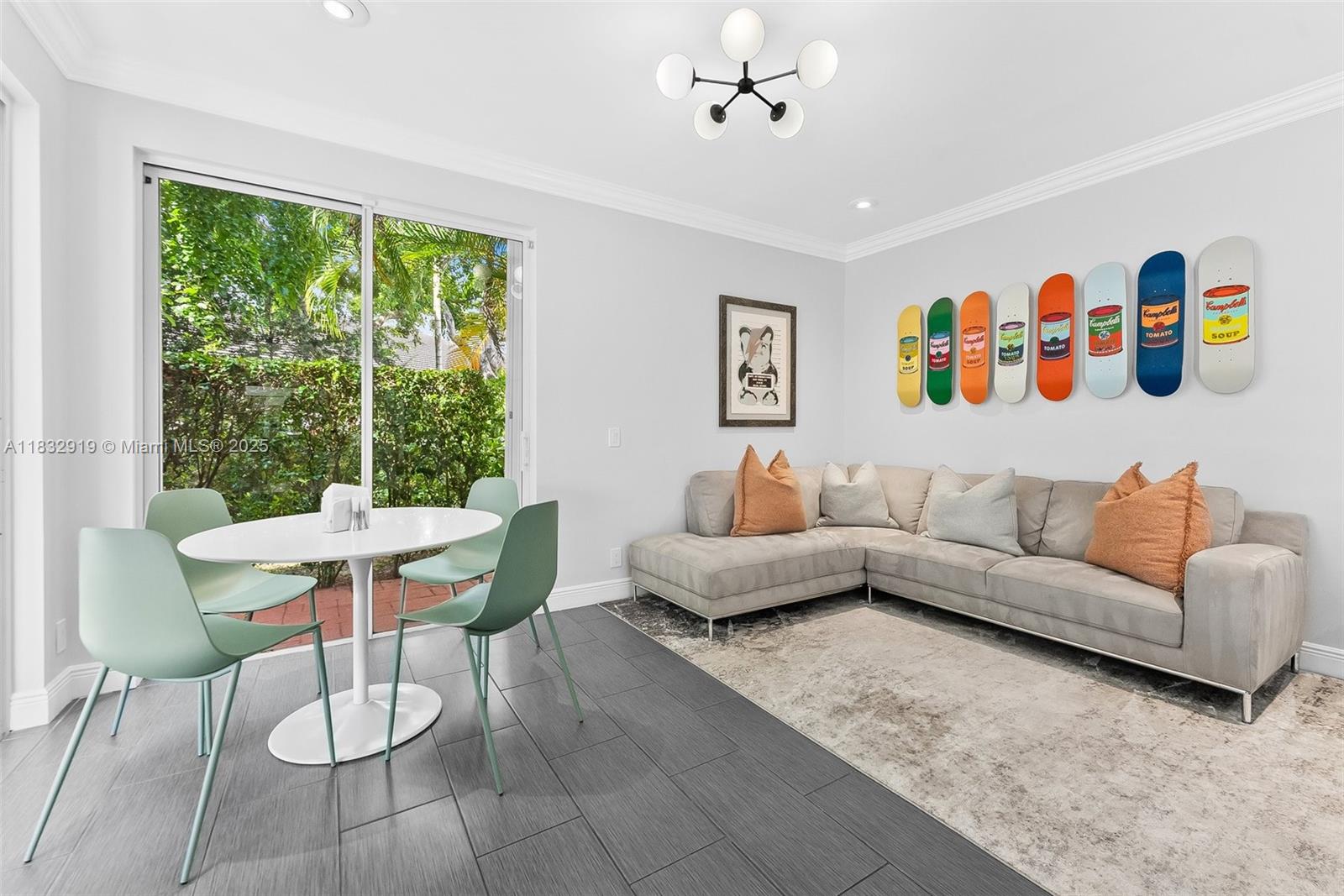 17723 Tiffany Trace Dr, Boca Raton, Florida image 7