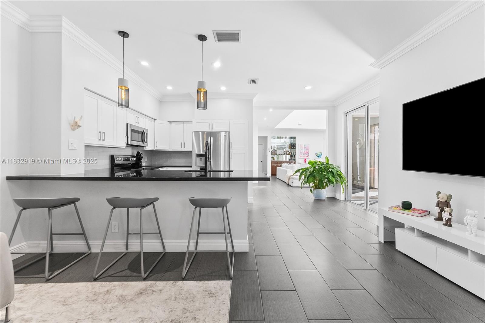 17723 Tiffany Trace Dr, Boca Raton, Florida image 9