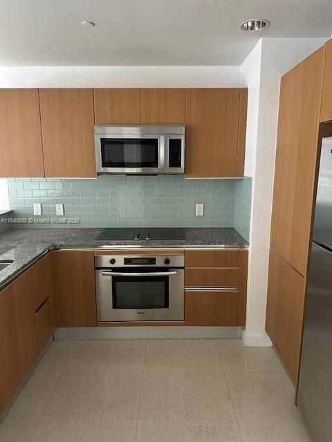 Property photo # 3