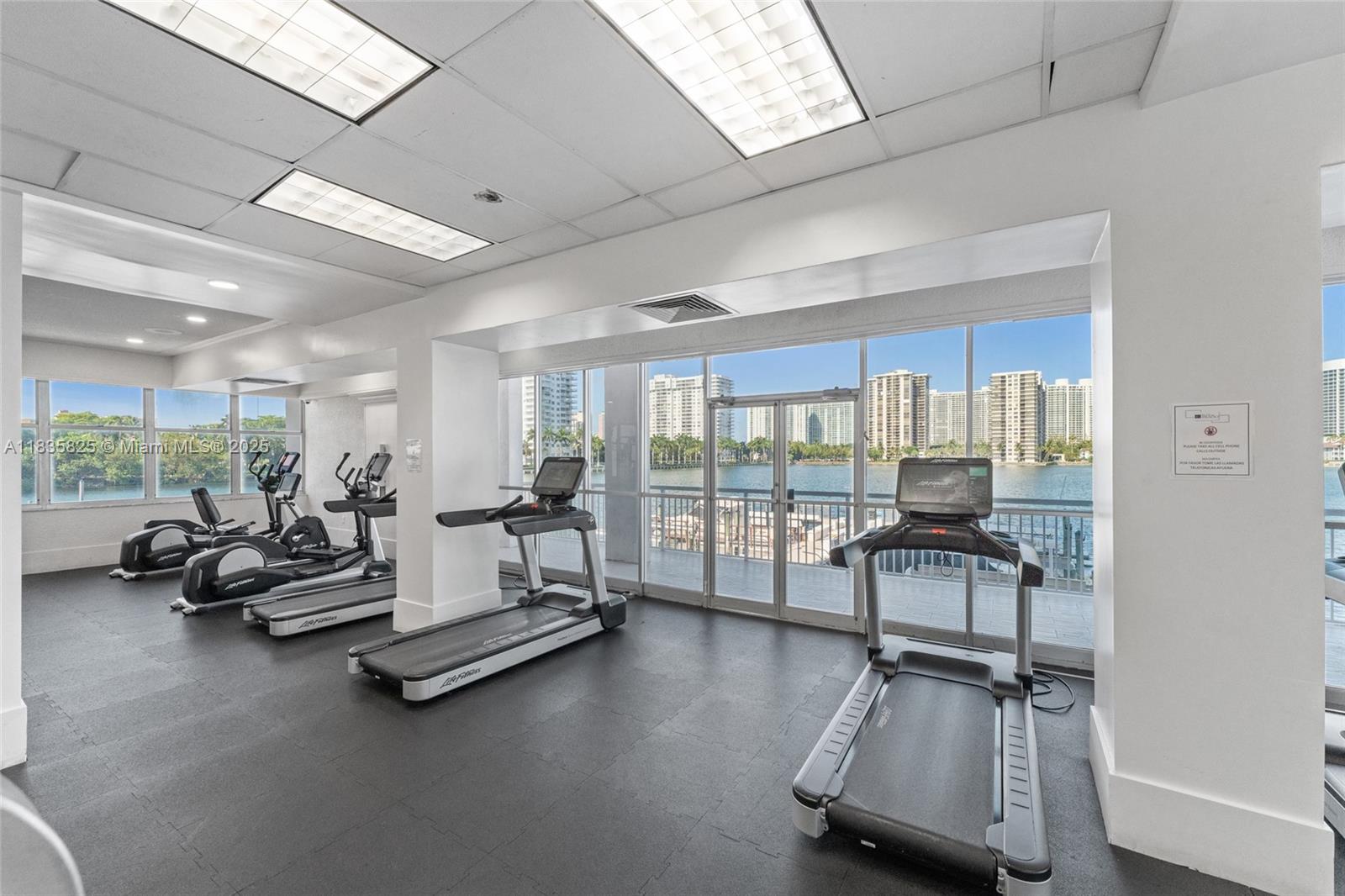 18061 Biscayne #1701, Aventura, Florida image 27