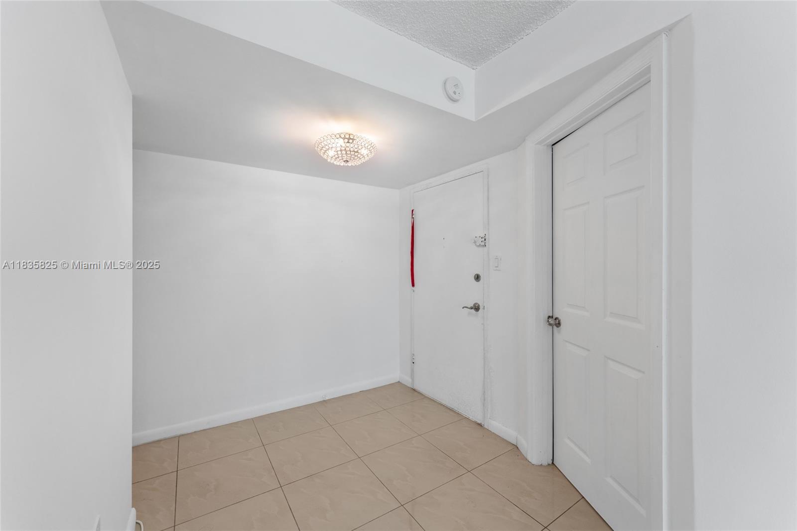 18061 Biscayne #1701, Aventura, Florida image 3