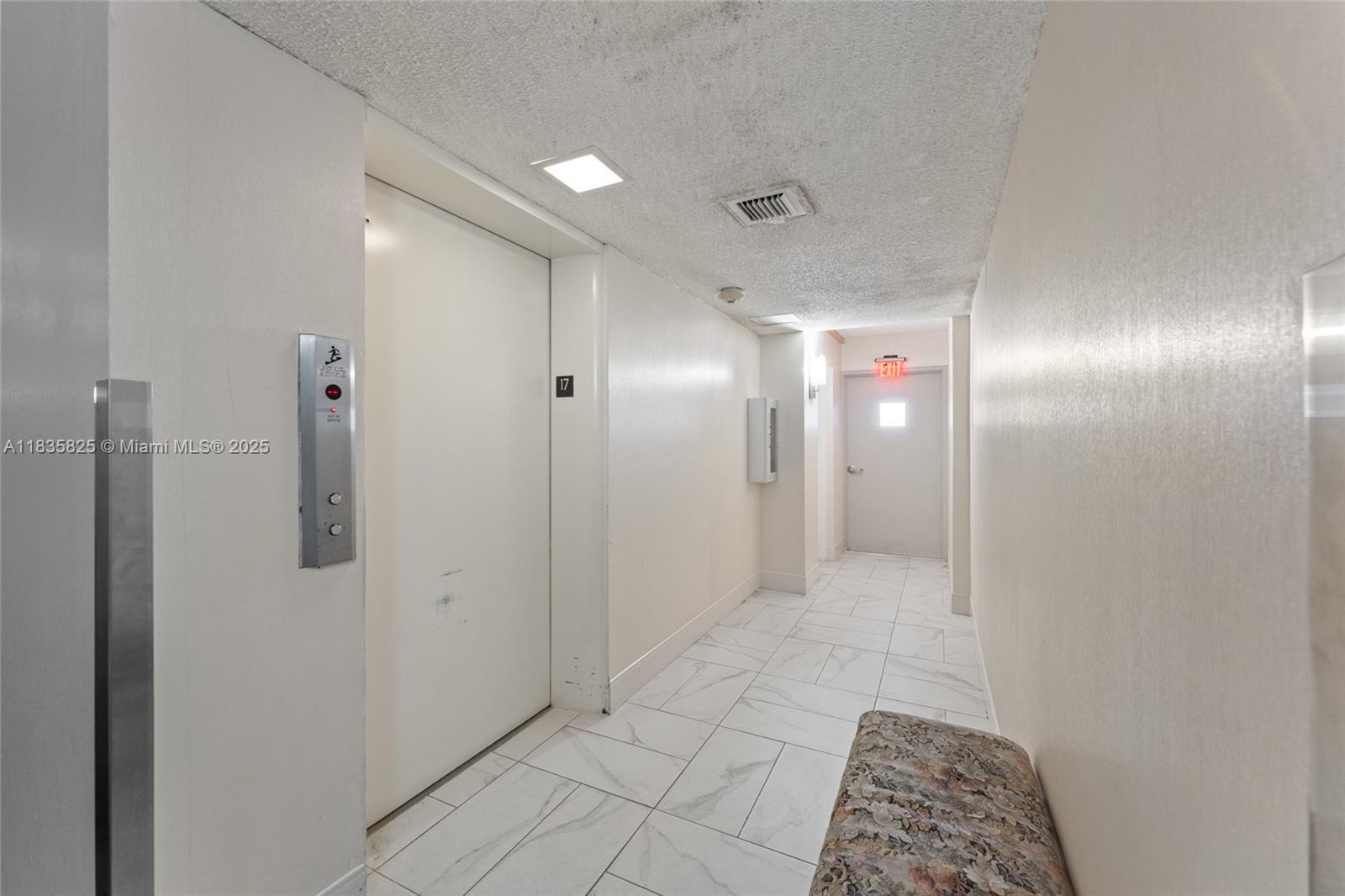18061 Biscayne #1701, Aventura, Florida image 4