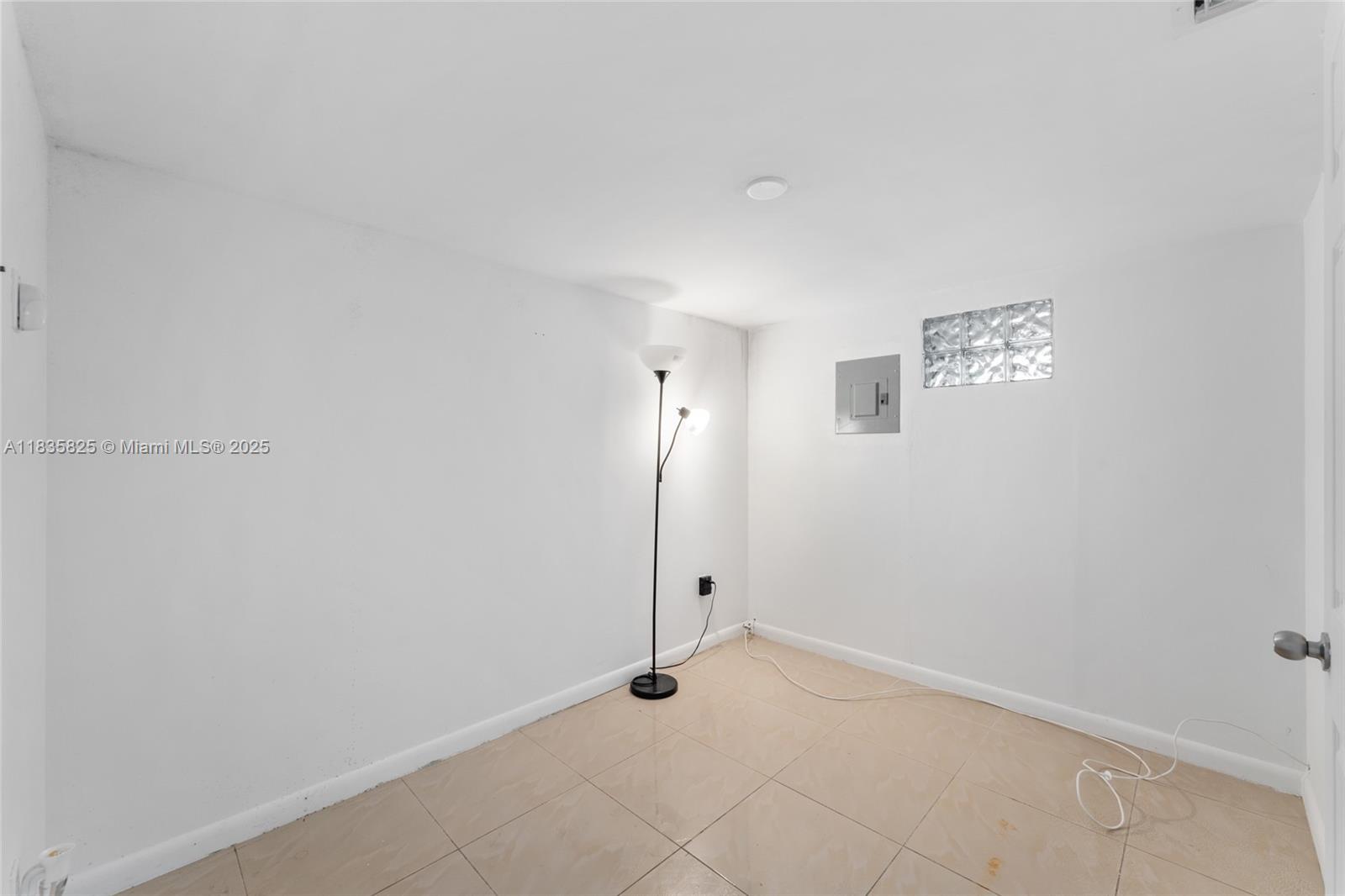 18061 Biscayne #1701, Aventura, Florida image 6