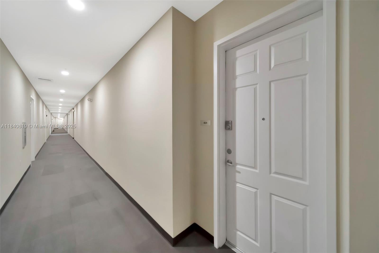 Property photo # 8