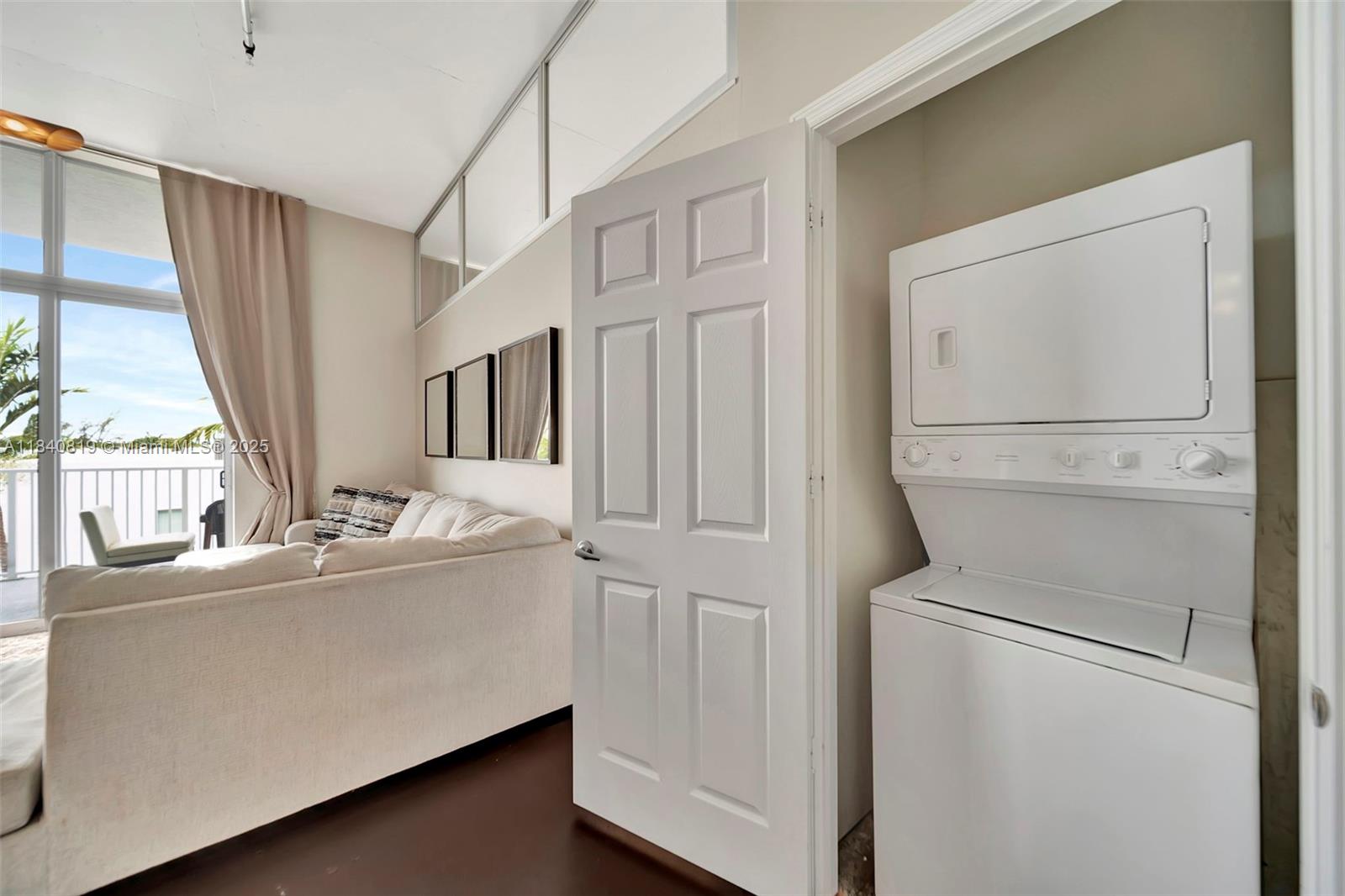 Property photo # 5