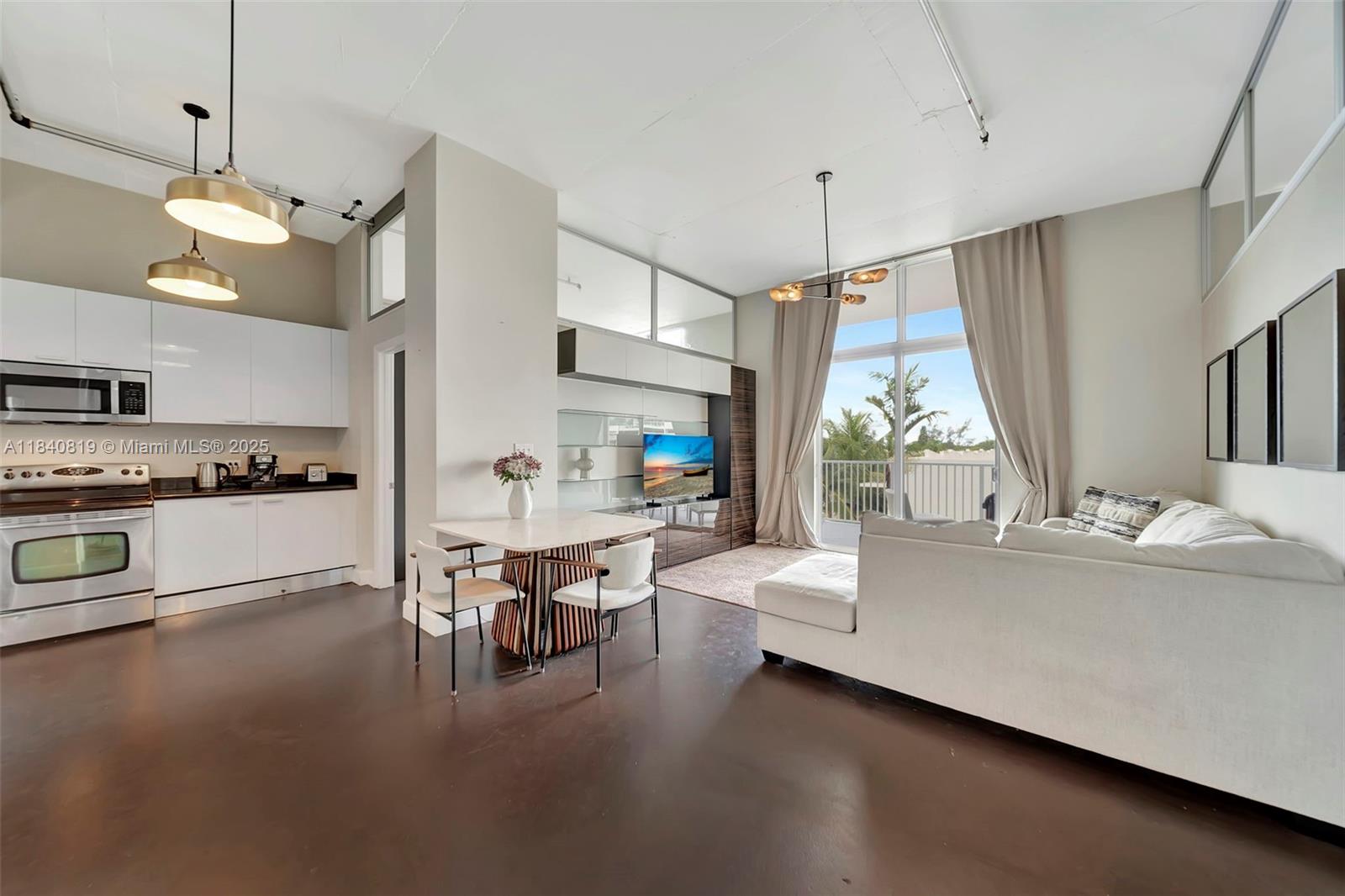 Property photo # 2