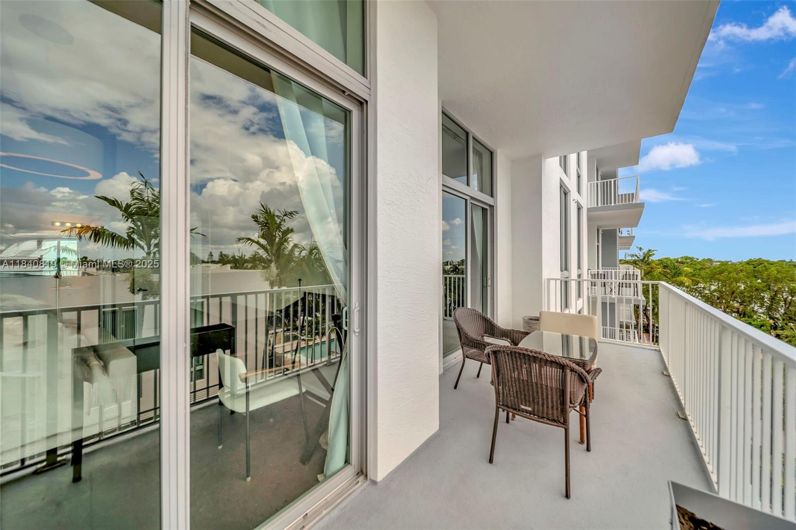 Property photo # 4