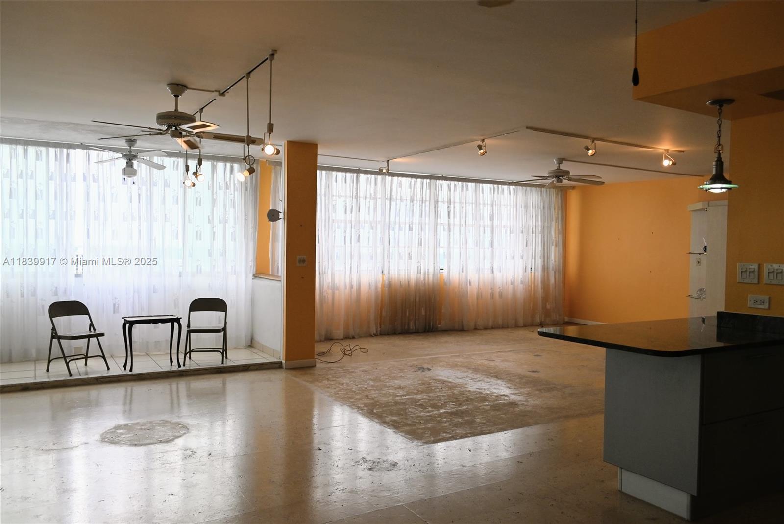 2100 W Sans Souci Blvd #E1, North Miami, Florida image 10