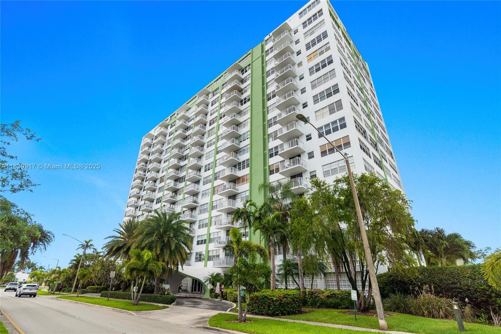 2100 W Sans Souci Blvd #E1, North Miami, Florida image 2