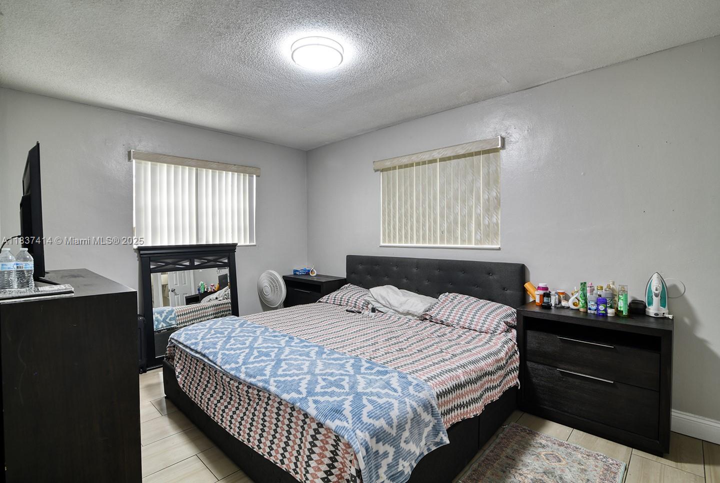 4510 NW 23rd St, Lauderhill, Florida image 13