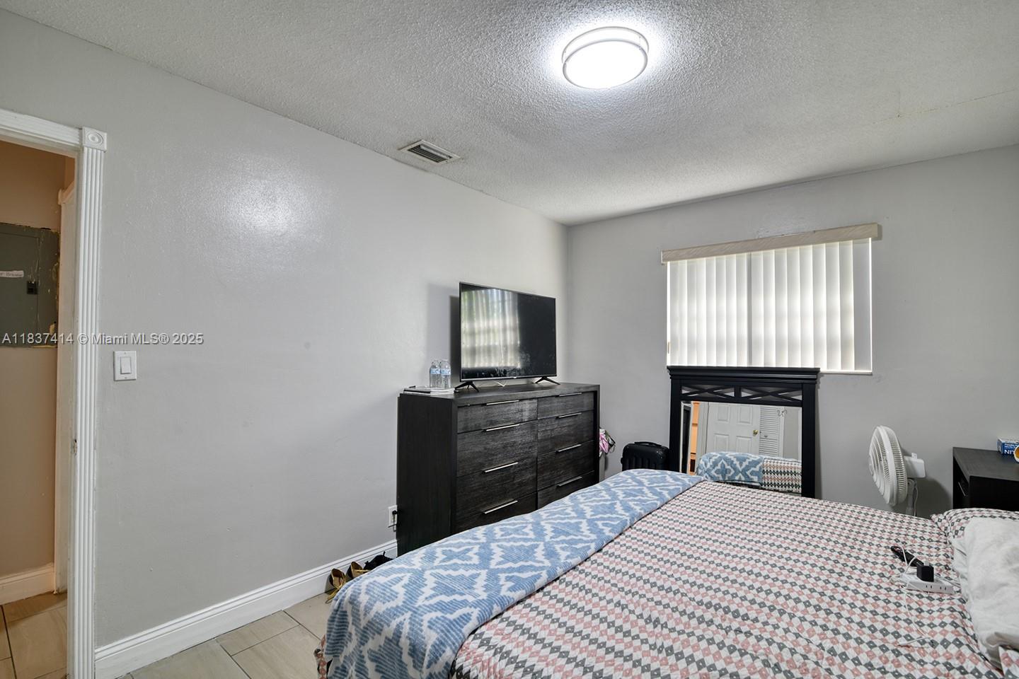 4510 NW 23rd St, Lauderhill, Florida image 14